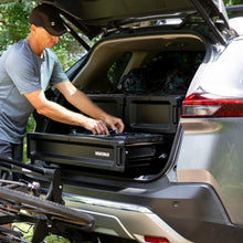 Load image into Gallery viewer, 8007465