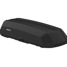 Load image into Gallery viewer, 8007567