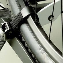 Load image into Gallery viewer, 9802406