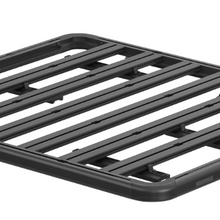 Load image into Gallery viewer, 9820383