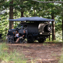 Load image into Gallery viewer, 8007516