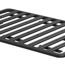 Load image into Gallery viewer, 9820373