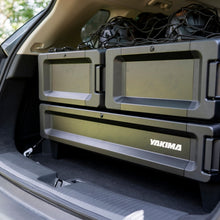 Load image into Gallery viewer, 8007465