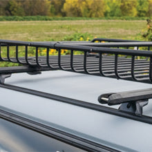 Load image into Gallery viewer, 8000198