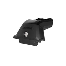 Load image into Gallery viewer, 9813022