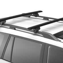 Load image into Gallery viewer, 9813064