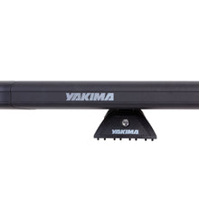 Load image into Gallery viewer, 8000142