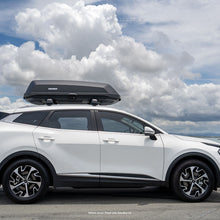 Load image into Gallery viewer, 8007567