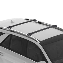 Load image into Gallery viewer, 8050243