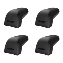 Load image into Gallery viewer, 9813014