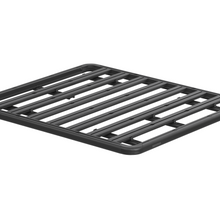 Load image into Gallery viewer, 9820337