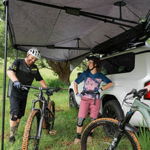 Load image into Gallery viewer, 8007524