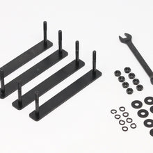 Load image into Gallery viewer, 8004092