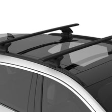 Load image into Gallery viewer, 9813044