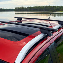 Load image into Gallery viewer, 9813064