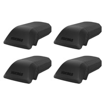 Load image into Gallery viewer, 9813034