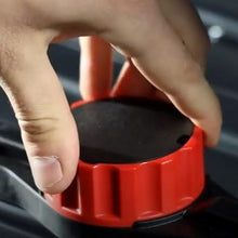 Load image into Gallery viewer, 9812109