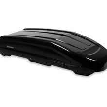 Load image into Gallery viewer, 9807008