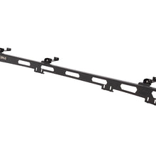 Load image into Gallery viewer, 9812153