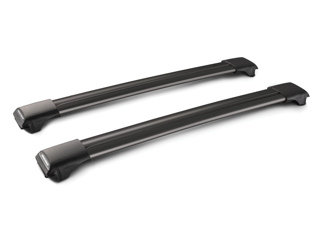 Aero RailBar Pair