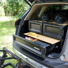 Load image into Gallery viewer, 8007465