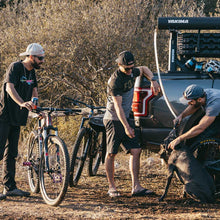 Load image into Gallery viewer, 8004109