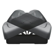 Load image into Gallery viewer, 9807003