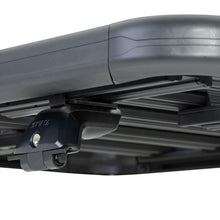 Load image into Gallery viewer, 9813024