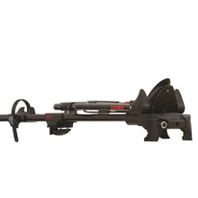 Load image into Gallery viewer, 8002104