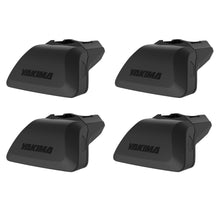 Load image into Gallery viewer, 9813044