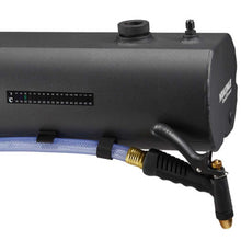 Load image into Gallery viewer, 8004109