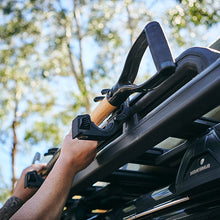 Load image into Gallery viewer, 8000335