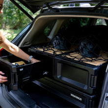 Load image into Gallery viewer, 8007469