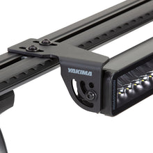 Load image into Gallery viewer, 9831037