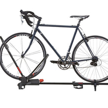 Load image into Gallery viewer, 8002104