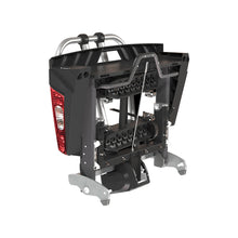 Load image into Gallery viewer, 9802406