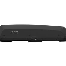 Load image into Gallery viewer, 8007567