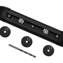 Load image into Gallery viewer, 9831034