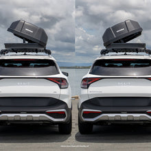 Load image into Gallery viewer, 8007565