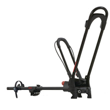 Load image into Gallery viewer, 8002104