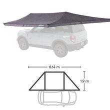 Load image into Gallery viewer, 8007516