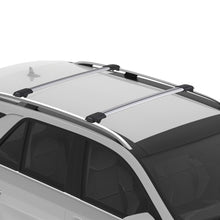 Load image into Gallery viewer, 8050204