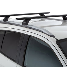 Load image into Gallery viewer, 9812104