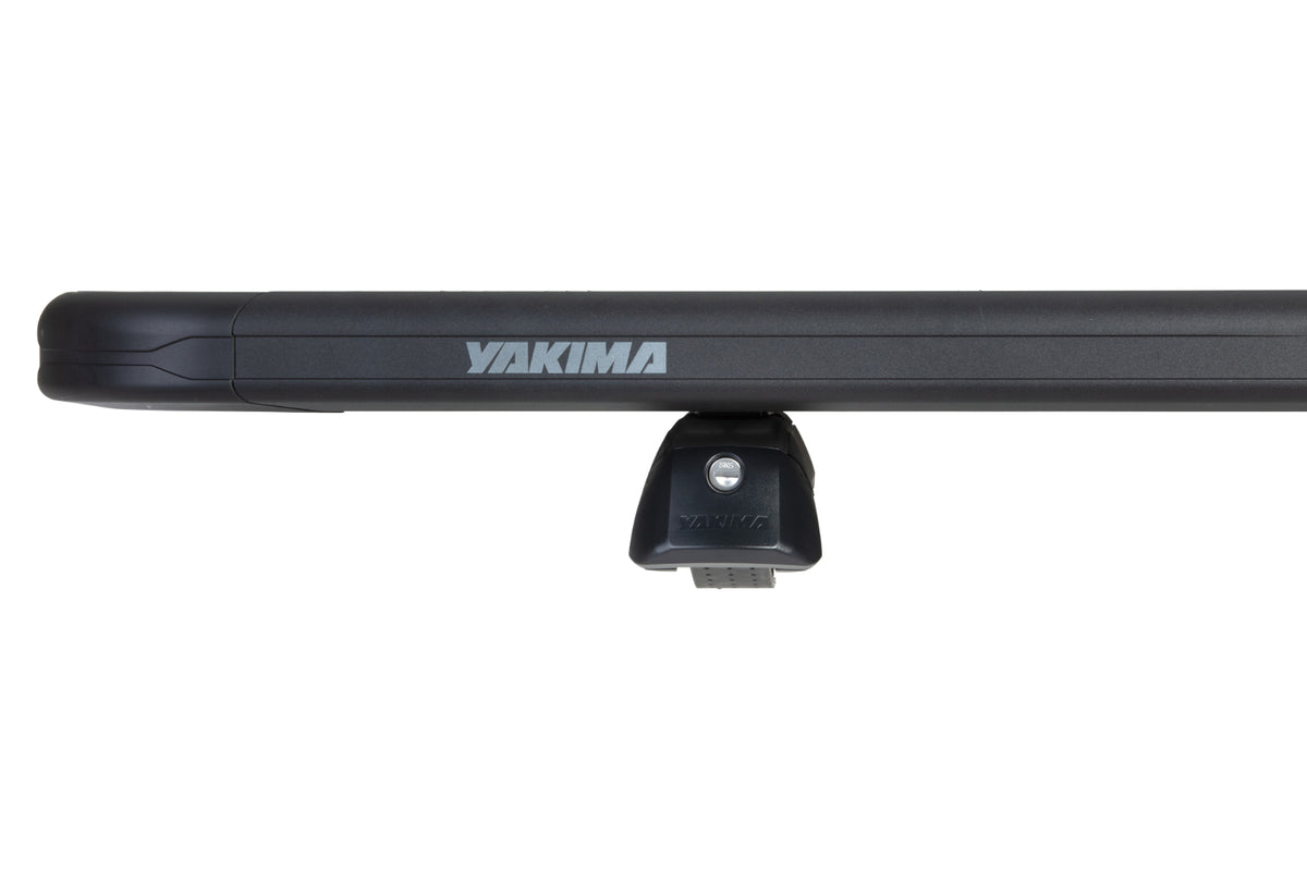 LockNLoad SL Adapter Pack of 2 – Yakima Australia Pty Ltd