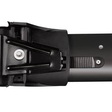 Load image into Gallery viewer, 8050240