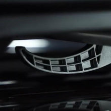 Load image into Gallery viewer, 9812109