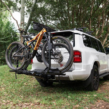 Load image into Gallery viewer, 8002758