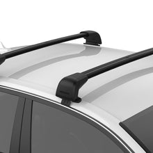 Load image into Gallery viewer, 9813014