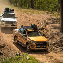 Load image into Gallery viewer, 9841004