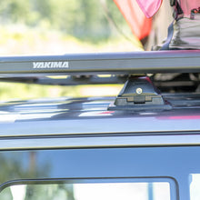 Load image into Gallery viewer, 9813022